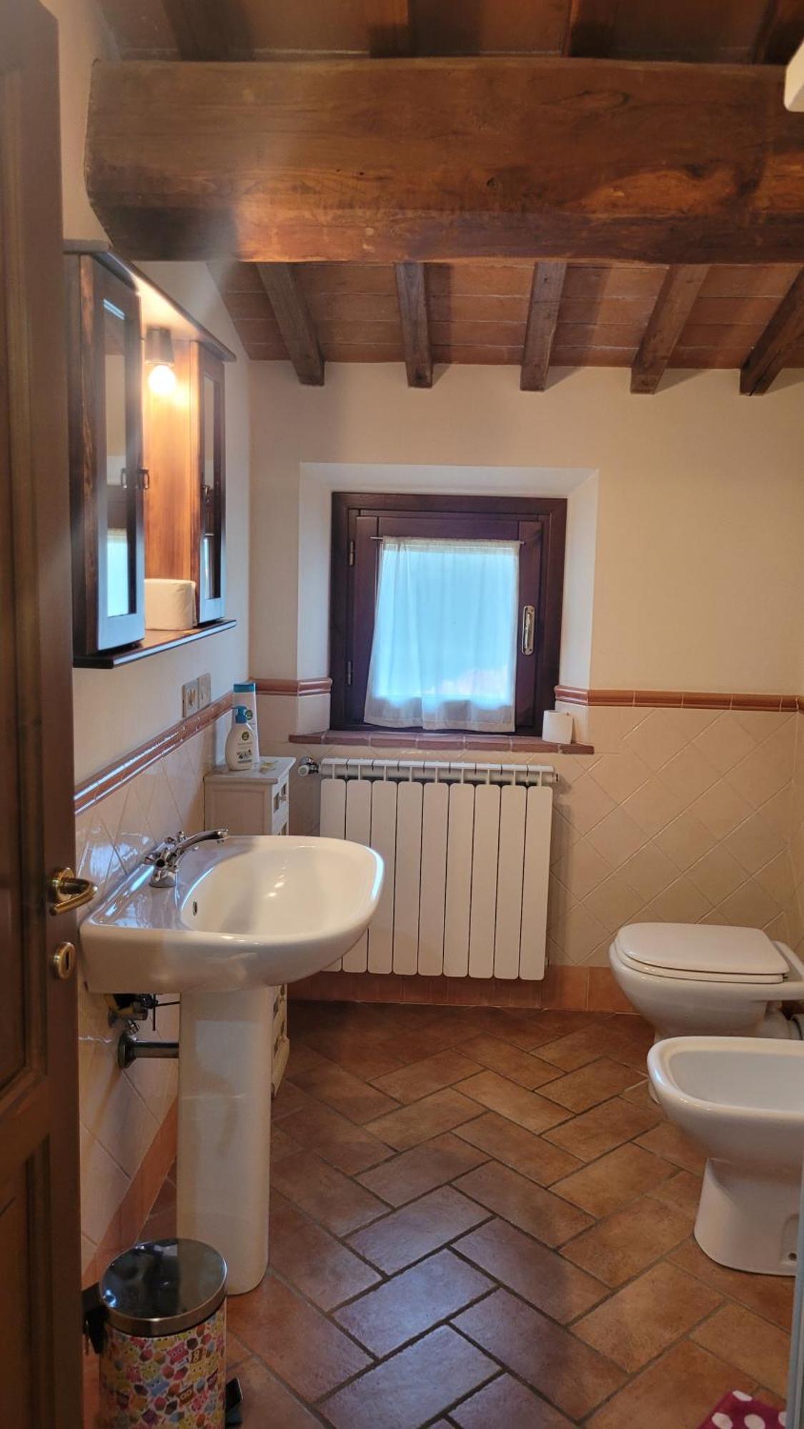 Podere Casalone
